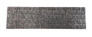 Picture of Pattern Plate RMP237 Blanket of Leaves