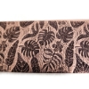 Picture of Pattern Plate RMP239 Bold Rainforest