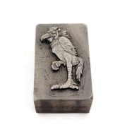 Picture of Impression Die Exhausted Scavenger