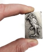 Picture of Impression Die Exhausted Scavenger