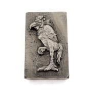 Picture of Impression Die Exhausted Scavenger