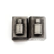 Picture of Impression Die DIY Robot