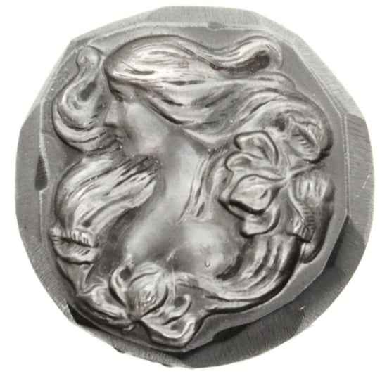 Picture of Impression Die The Mother Danu