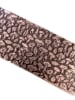 Picture of Pattern Plate RMP242 Forest Floor