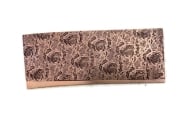 Picture of Pattern Plate RMP245 Frogs