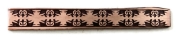 Picture of Ring Pattern Plate NMP013 Symmetrical Bushels