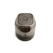 Picture of Impression Die Guilloche Rounded Square