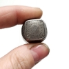 Picture of Impression Die Guilloche Rounded Square