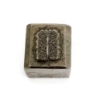 Picture of Impression Die Filigree Butterfly