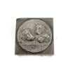 Picture of Impression Die Three Companions
