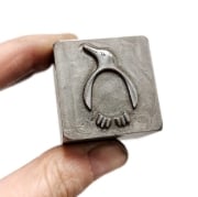 Picture of Impression Die Penguin Setting