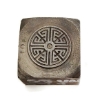 Picture of Impression Die Labyrinth
