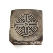 Picture of Impression Die Labyrinth
