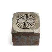 Picture of Impression Die Labyrinth