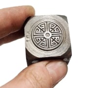 Picture of Impression Die Labyrinth