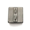 Picture of Impression Die Trapezoid Drops