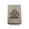 Picture of Impression Die The Druid's Triquetra