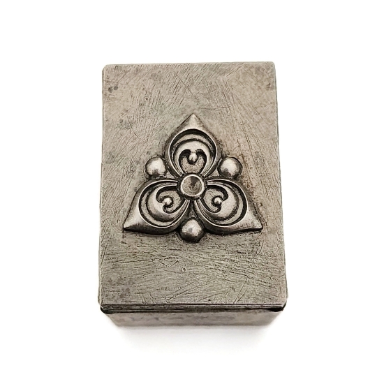 Picture of Impression Die The Druid's Triquetra