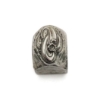 Picture of Impression Die Ribbon Knot & Flowers