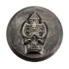Picture of Impression Die French Gothic Green Man