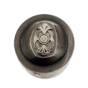 Picture of Impression Die Arcane Bezel