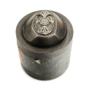 Picture of Impression Die Arcane Bezel