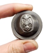 Picture of Impression Die Arcane Bezel