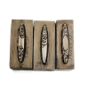 Picture of Impression Die JF Simms Toggle/Bail Block