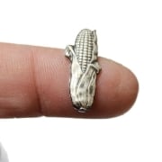 Picture of Impression Die Baby Corn