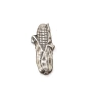 Picture of Impression Die Baby Corn