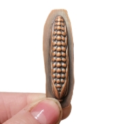 Picture of Impression Die Large Corn