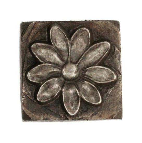 Picture of Impression Die Wildflower