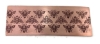 Picture of Pattern Plate RMP249 Bee Swarm