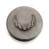 Picture of Impression Die Interwoven Crescent