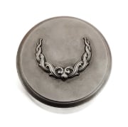 Picture of Impression Die Interwoven Crescent