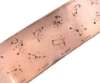 Picture of Pattern Plate RMP251 Zodiac Constellations