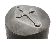 Picture of Impression Die Marys Cruciform