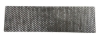 Picture of Pattern Plate RMP254 Dragon Scales