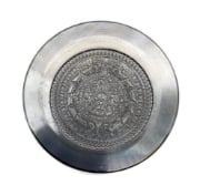 Picture of Impression Die Steve Adams Aztec Calendar