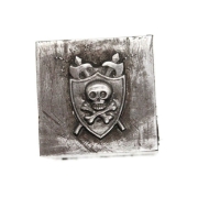 Picture of Impression Die Hells Landsknecht
