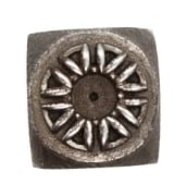 Picture of Impression Die Small Divided Setting