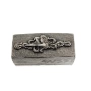 Picture of Impression Die Siren Song