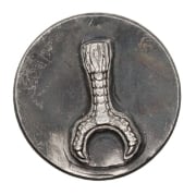 Picture of Impression Die Bird Claw