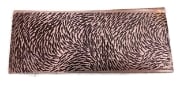 Picture of Pattern Plate RMP258 School of Fish