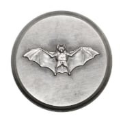 Picture of Impression Die Going Batty