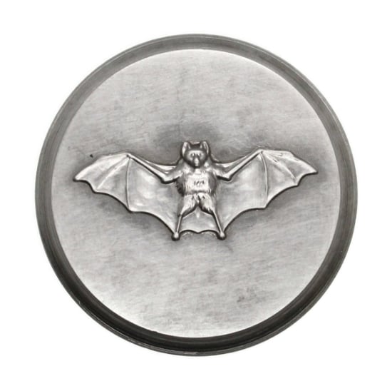 Picture of Impression Die Going Batty