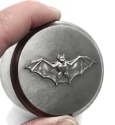 Picture of Impression Die Going Batty