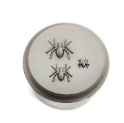 Picture of Impression Die Spider Shot Plate Trio