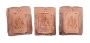 Picture of Copper Stamping "Libra" (3 for $10!)