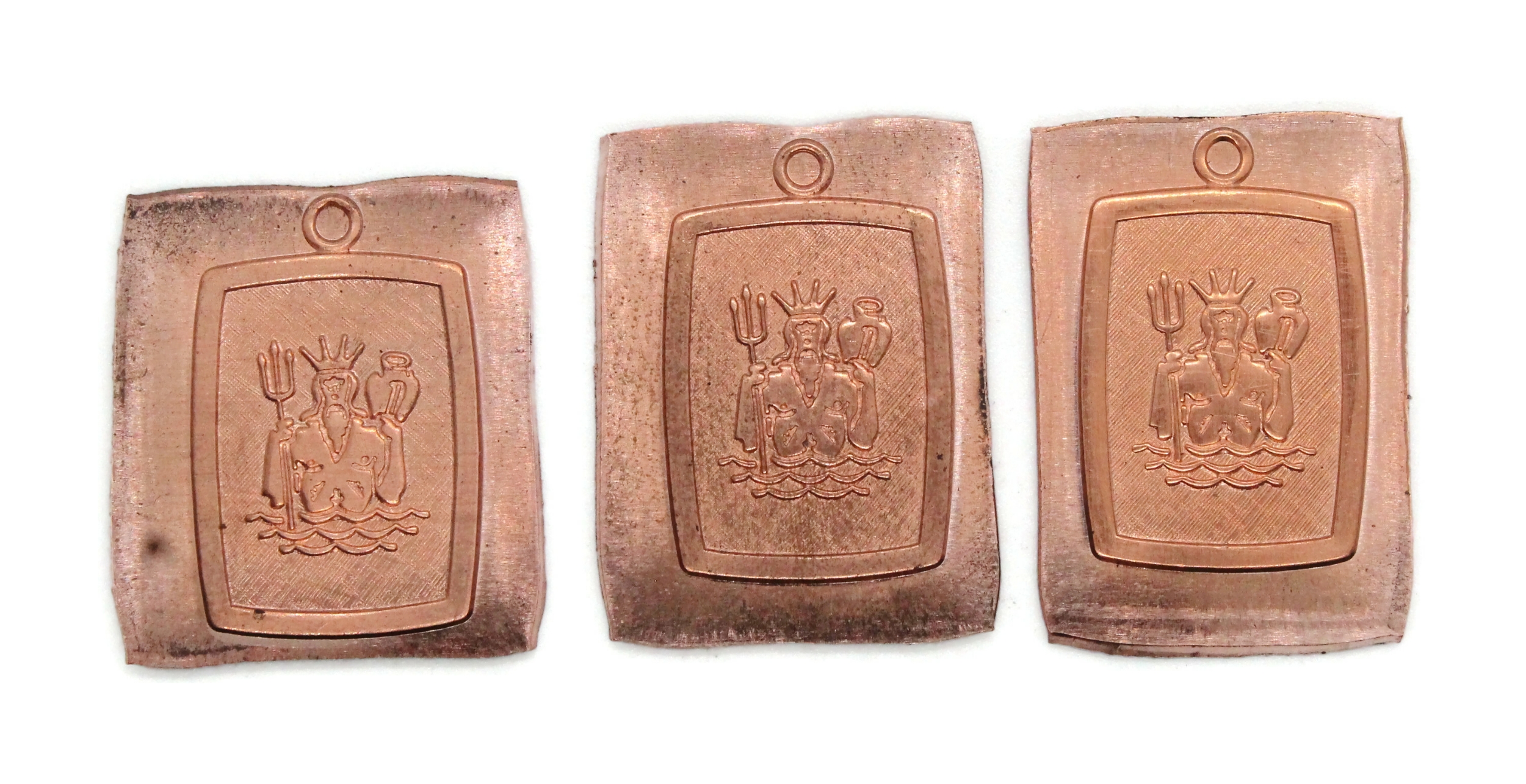 Stamp Copper Definition at John Pineda blog
